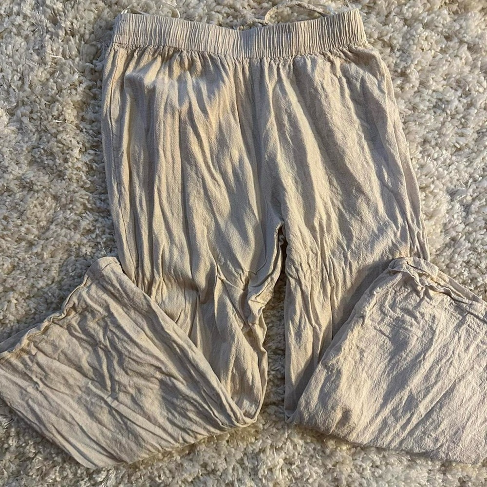Princess Polly Louis Pants